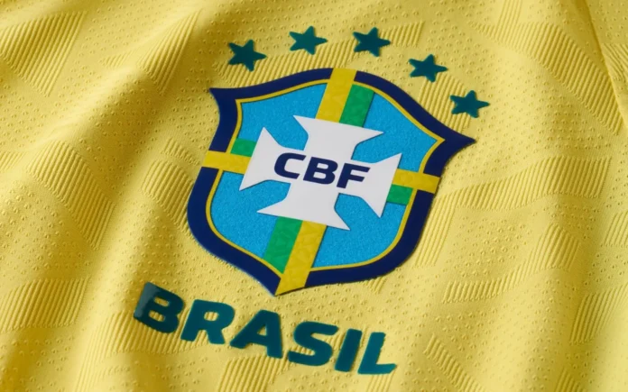 Copa do Mundo 2026: veja onde assistir à estreia do Brasil no DF | G1 Copa do Mundo 2026: veja onde assistir à estreia do Brasil no DF | G1