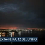 V&Iacute;DEOS: Bom Dia DF de sexta-feira, 12 de junho de 2026