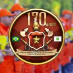 Corpo de Bombeiros faz 170 anos e recebe homenagem da C&acirc;mara Legislativa – CLDF