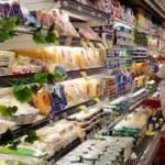 IPCA: infla&ccedil;&atilde;o sobe 0,58% em maio, um pouco acima do esperado pelo mercado