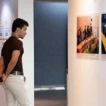 Exposi&ccedil;&atilde;o celebra 35 anos da CLDF com fotos hist&oacute;ricas e homenagem a servidores e parlamentares – CLDF