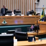 Deputados voltam a debater projeto que prev&ecirc; interna&ccedil;&atilde;o involunt&aacute;ria de pessoas em situa&ccedil;&atilde;o de rua – CLDF