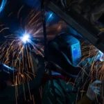 EUA: pre&ccedil;os ao produtor surpreendem, sobem 1,1% em maio e 6,5% na base anual