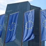 Membro do BCE diz que juros ter&atilde;o de subir ainda mais, informa a Bloomberg