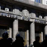 Argentina tem novo upgrade da S&P, e t&iacute;tulos em d&oacute;lar disparam