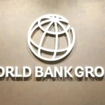 Banco Mundial rev&ecirc; de 2% para 1,9% crescimento do PIB do Brasil em 2026