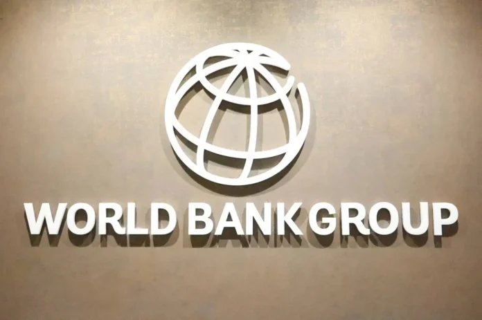 Banco Mundial rev&ecirc; de 2% para 1,9% crescimento do PIB do Brasil em 2026