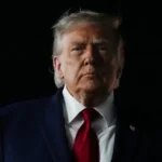 Trump vai se reunir com l&iacute;deres do Oriente M&eacute;dio e participar&aacute; de sess&atilde;o sobre a Ucr&acirc;nia no G7, dizem autoridades norte-americanas – Money Times