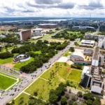 C&acirc;mara Legislativa abre inscri&ccedil;&otilde;es para semin&aacute;rio sobre Direito Eleitoral Contempor&acirc;neo – CLDF