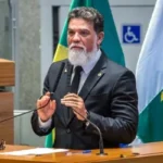 CLDF far&aacute; homenagem &agrave; posse das diretorias dos Conselhos Regionais dos T&eacute;cnicos Industriais – CLDF