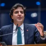 Sess&atilde;o solene presta homenagem a personalidades do patrim&ocirc;nio vivo do Distrito Federal – CLDF