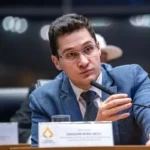 Lei distrital garante enfrentamento a doen&ccedil;as sazonais no Distrito Federal – CLDF