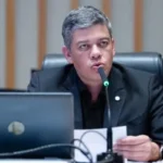 Lei institui a Farm&aacute;cia Veterin&aacute;ria Popular do Distrito Federal – CLDF