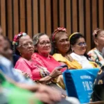 CLDF lan&ccedil;a revista com diagn&oacute;stico sobre inseguran&ccedil;a alimentar na 3&ordf; idade – CLDF