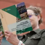 Livro resgata mem&oacute;rias de servidores pioneiros e celebra a hist&oacute;ria da C&acirc;mara Legislativa – CLDF