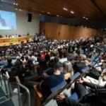 CLDF homenageia profissionais que movem o setor de eventos no Distrito Federal – CLDF
