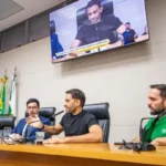 Comiss&atilde;o debate PL do GDF sobre popula&ccedil;&atilde;o em situa&ccedil;&atilde;o de rua e aponta riscos – CLDF