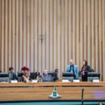 Projeto sobre interna&ccedil;&atilde;o involunt&aacute;ria de pessoas em situa&ccedil;&atilde;o de rua &eacute; debatido pelos distritais – CLDF