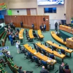 C&acirc;mara Legislativa aprova cria&ccedil;&atilde;o do Parque Distrital Lobo-Guar&aacute; – CLDF