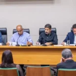 Comiss&atilde;o aprova projetos de incentivo ao turismo rural, ao agro e ao empreendedorismo feminino no campo – CLDF