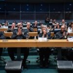 Sess&atilde;o solene do Dia do Policial Legislativo destaca avan&ccedil;os da categoria na CLDF – CLDF