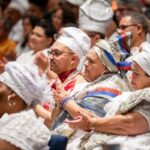 C&acirc;mara Legislativa homenageia cargos de sustenta&ccedil;&atilde;o das comunidades de terreiro – CLDF