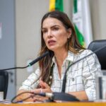 Aprovado projeto que protege imagem e honra de v&iacute;timas de viol&ecirc;ncia dom&eacute;stica e feminic&iacute;dio – CLDF