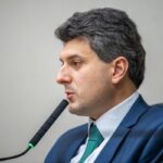 CEOF aprova repasse direto de recursos para Conselhos Tutelares e pol&iacute;tica de resid&ecirc;ncia multiprofissional em sa&uacute;de – CLDF