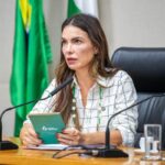 Projeto que institui Campanha de Incentivo ao Empreendedor Rural &eacute; aprovado por comiss&atilde;o da CLDF – CLDF