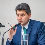 Projeto garante condi&ccedil;&otilde;es m&iacute;nimas de trabalho para feirantes do DF – CLDF