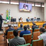 Comiss&atilde;o aprova projeto que garante uniforme escolar gratuito para alunos da rede p&uacute;blica – CLDF