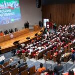 CLDF homenageia Programa Bombeiro Amigo, voltado &agrave; qualidade de vida de idosos – CLDF