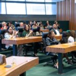 CLDF celebra 30 anos do Centro de Ensino M&eacute;dio 01 de S&atilde;o Sebasti&atilde;o – CLDF