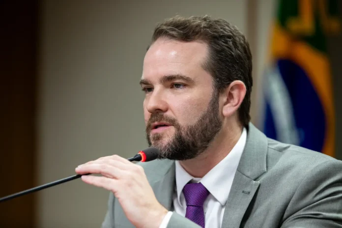 O agro n&atilde;o &eacute; pauta-bomba: governo demonstra m&aacute; vontade com produtores rurais