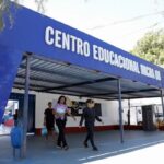 Sess&atilde;o solene celebra anivers&aacute;rio da comunidade rural INCRA 8 – CLDF