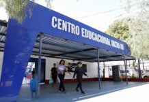 Sessão solene celebra aniversário da comunidade rural INCRA 8 – CLDF Sessão solene celebra aniversário da comunidade rural INCRA 8 - CLDF