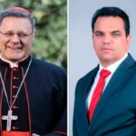 CLDF realizar&aacute; entrega de t&iacute;tulos de Cidad&atilde;o Honor&aacute;rio e Benem&eacute;rito de Bras&iacute;lia a Dom Paulo Cezar Costa e Kildare Meira – CLDF
