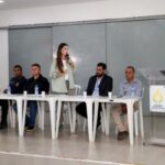 Moradores cobram solu&ccedil;&otilde;es para problemas na Cidade Estrutural em audi&ecirc;ncia p&uacute;blica – CLDF