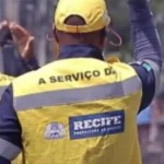 Amarelinhos da CTTU