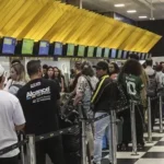 Setor de servi&ccedil;os avan&ccedil;a 1,2% em abril e supera proje&ccedil;&otilde;es do mercado