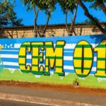 CLDF homenagear&aacute; os 30 anos do Centro de Ensino M&eacute;dio 01 de S&atilde;o Sebasti&atilde;o – CLDF