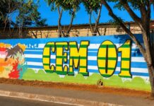 CLDF homenageará os 30 anos do Centro de Ensino Médio 01 de São Sebastião – CLDF CLDF homenageará os 30 anos do Centro de Ensino Médio 01 de São Sebastião - CLDF