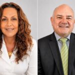 CLDF entrega Cidad&atilde;o Honor&aacute;rio de Bras&iacute;lia a hematologista e defensor p&uacute;blico do DF – CLDF