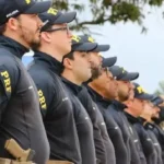 CLDF realizar&aacute; entrega de mo&ccedil;&otilde;es de louvor &agrave; Pol&iacute;cia Rodovi&aacute;ria Federal – CLDF