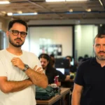 Moskit vira Ollow e aposta em IA para vendas pelo WhatsApp