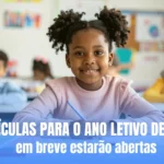 SECRETARIA MUNICIPAL DE EDUCA&Ccedil;&Atilde;O INICIA RENOVA&Ccedil;&Atilde;O DE MATR&Iacute;CULAS PARA O ANO LETIVO DE 2026 – Prefeitura Municipal de Valpara&iacute;so de Goi&aacute;s