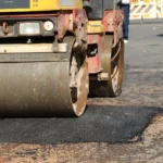 GDF inicia obras de quadra poliesportiva e tr&ecirc;s parquinhos na 26 de Setembro