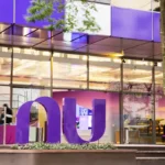 Nubank envia alerta sobre liquida&ccedil;&atilde;o por engano e causa confus&atilde;o entre clientes