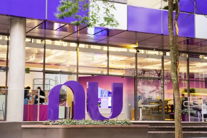 Nubank envia alerta sobre liquida&ccedil;&atilde;o por engano e causa confus&atilde;o entre clientes