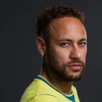 Perfil Pop da Sele&ccedil;&atilde;o: em v&iacute;deo curto, veja curiosidades sobre Neymar | Ge